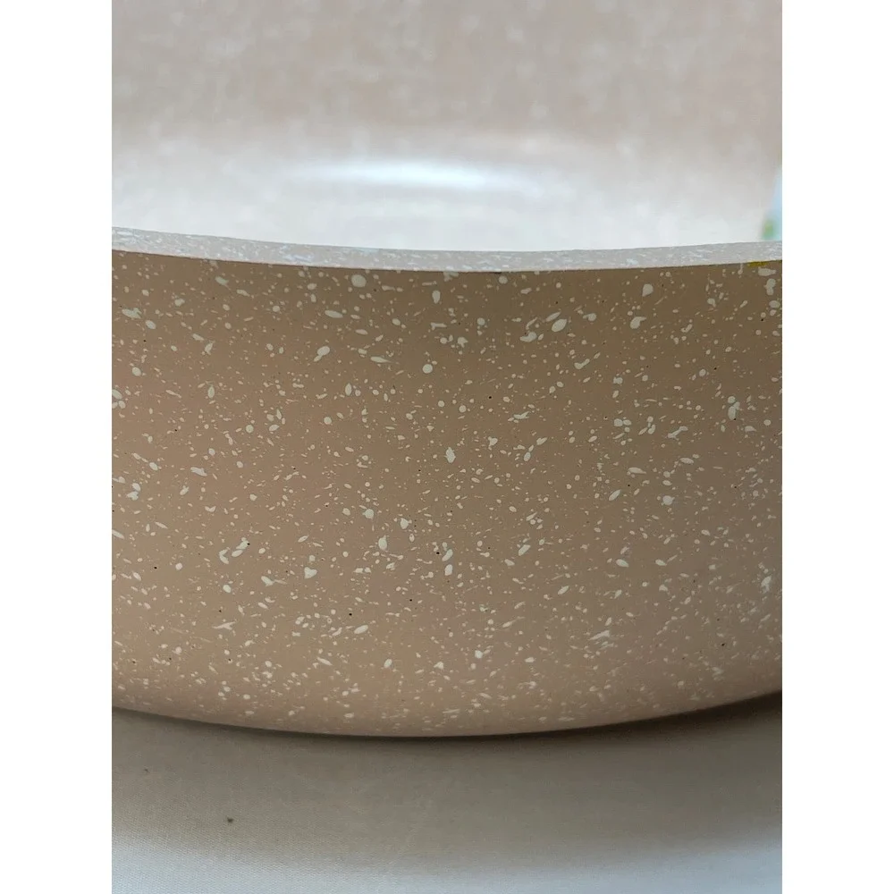 Master Class Low Casserole Cocotte 9.5